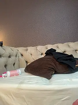 alana_gv webcam