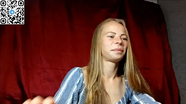 SilentPassion567 webcam