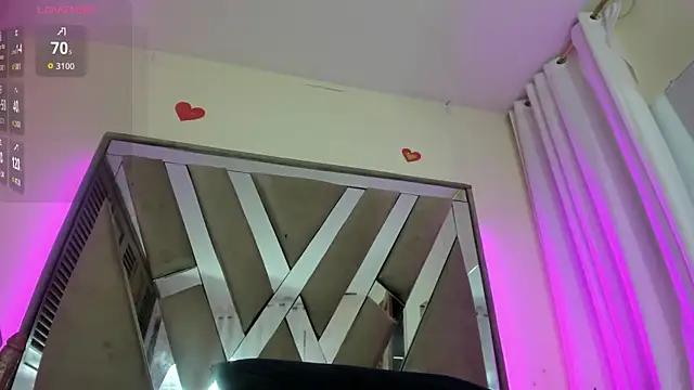 candy_skyy webcam