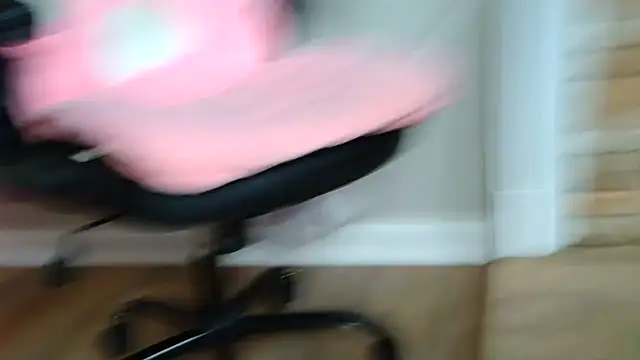 spookiebaddie webcam