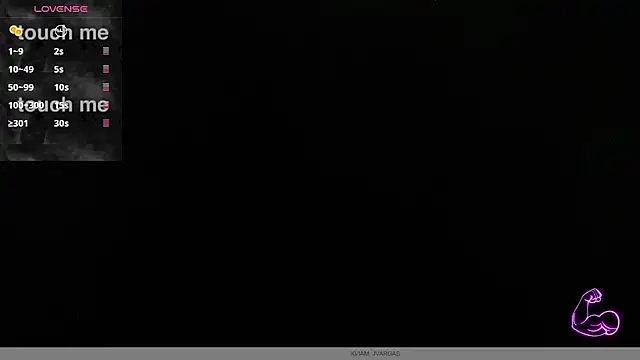 Amir_guy_ webcam