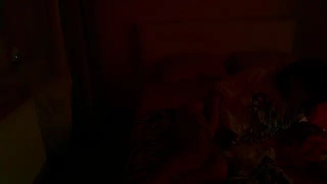 The_Slutty_Fox live cam on StripChat