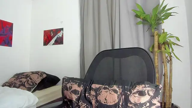 jessiepink23 webcam