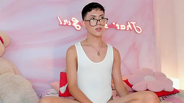 Iam_Caami_ webcam