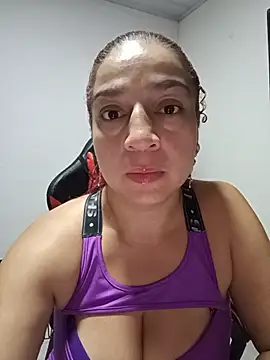 Tumilf webcam