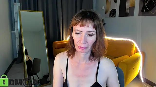 gracekellyyy webcam