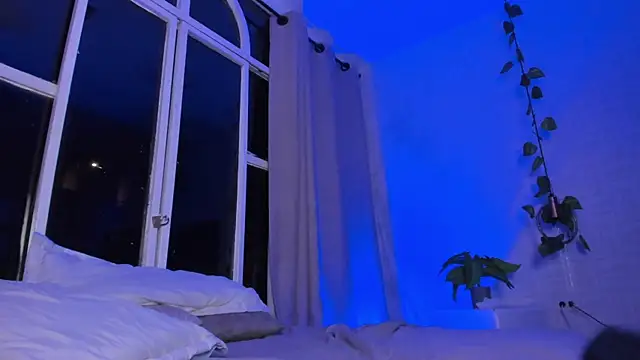 abby_snow_ - Abby_Snow_'s free webcam - UK Sex Cams