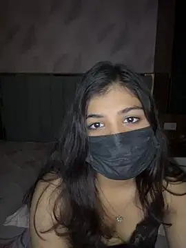 yoursanny_cams - YoursAnny_cams's free webcam - UK Sex Cams