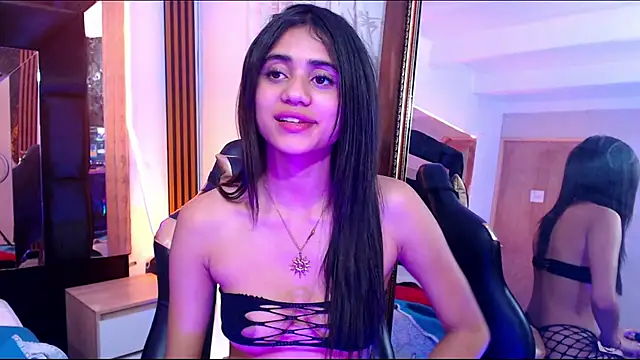 samy_gp live cam on StripChat