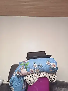 Carabella_ webcam