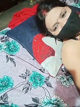 ZOYA-STRIP webcam