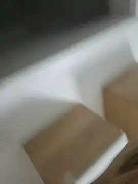 LyaExoticStar webcam