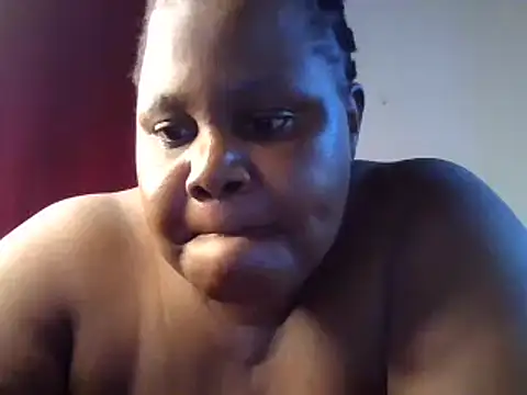 Sexy_boobiess live cam on StripChat