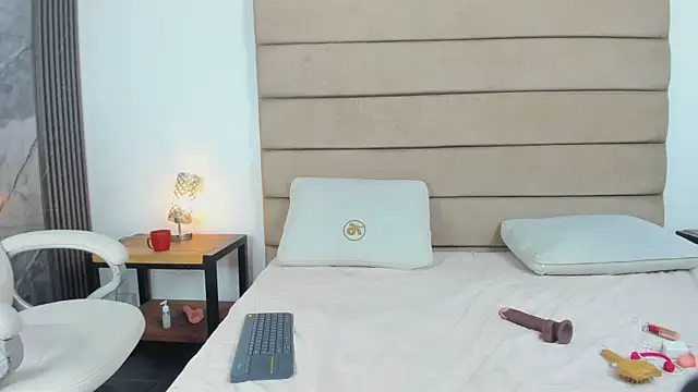 laurenn_moore webcam