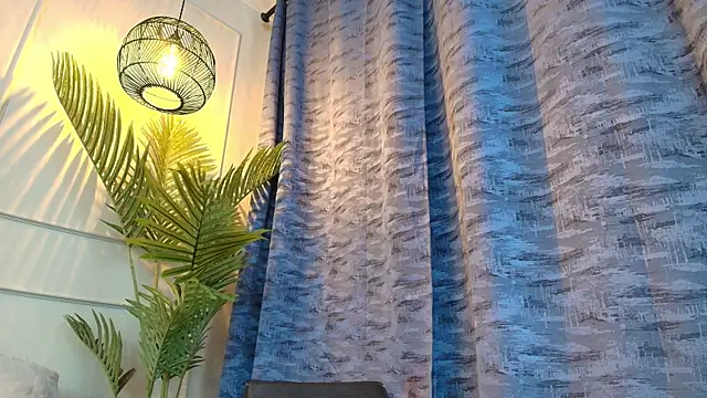Eman_Wave webcam