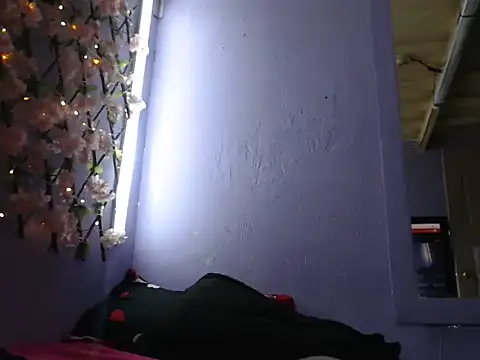 Britanny_Bigg webcam