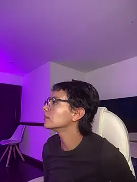Peytongh_ webcam