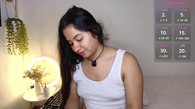 thepeach_ webcam