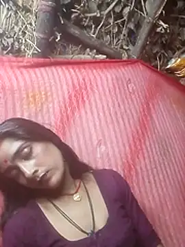 Hot_Radhaji1 webcam