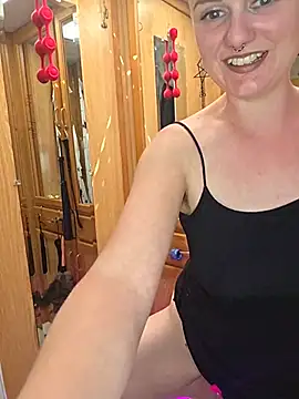 RedRideher23 webcam