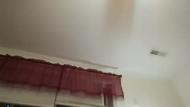 playgurl_45 live webcam