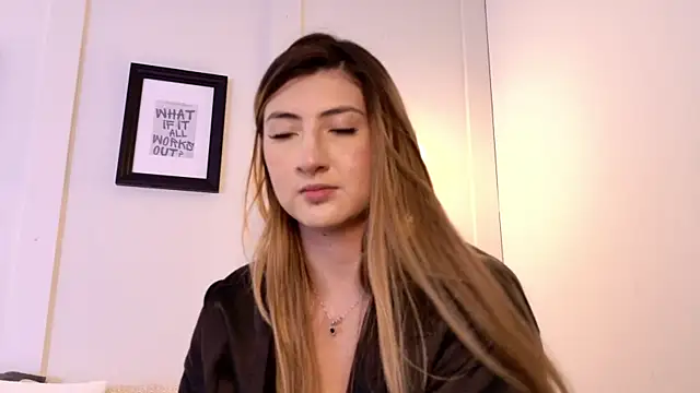 Alanna_DH webcam