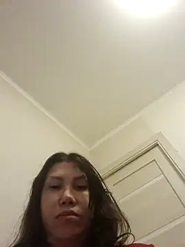 ANABELSWEET webcam