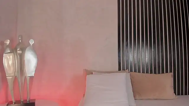 Malena-Angels live cam on StripChat