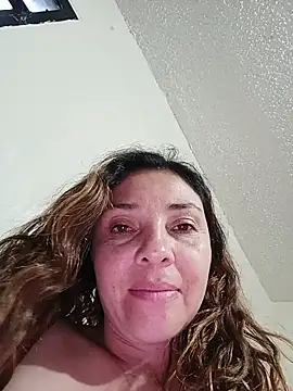Angelika_Clauss webcam