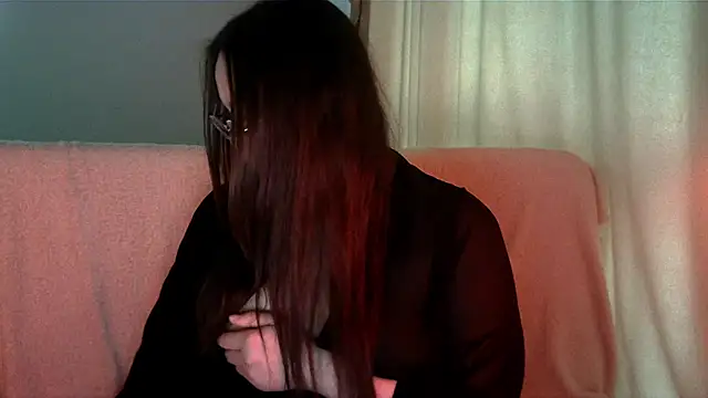 Mireviass webcam