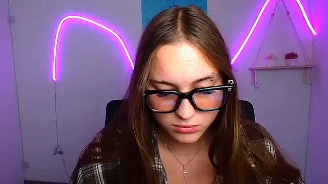 Holly_Mooon_ webcam