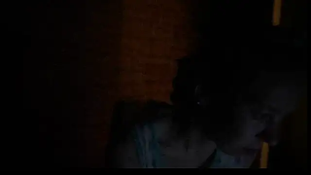 ElizaStorm webcam