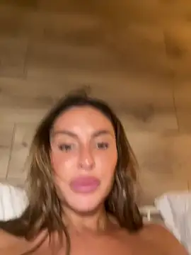 selena_xxx webcam