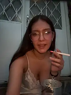 Rosebliss webcam