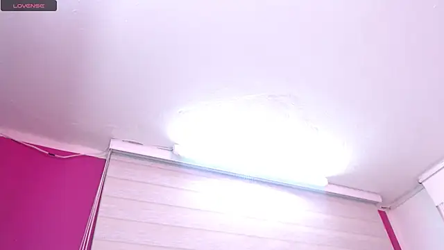 BabyScarlett_01 webcam