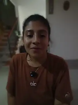 Antonella_Sm webcam