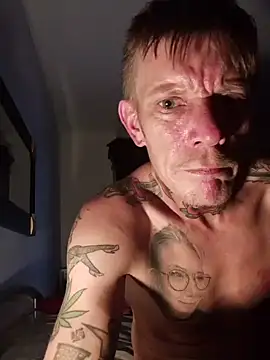 mr_candy1986 webcam