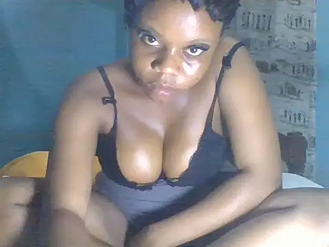 savagecandie live cam on StripChat