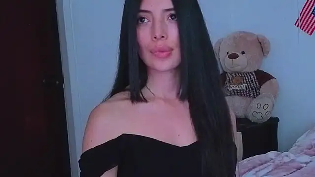 cynthia__ webcam