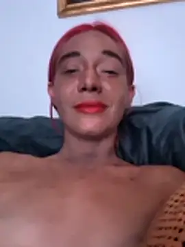 Kastella_x webcam