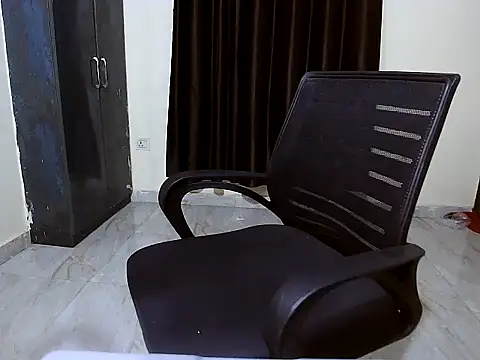 Sassy_snehaa webcam
