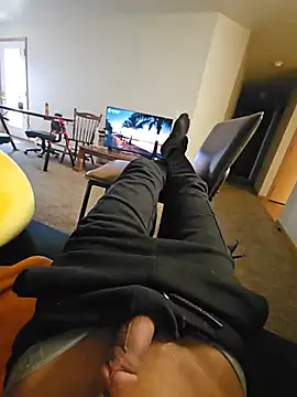 wildflawer1 webcam