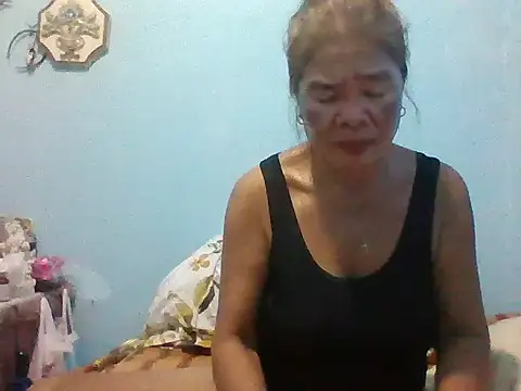 sexylizzy4u webcam