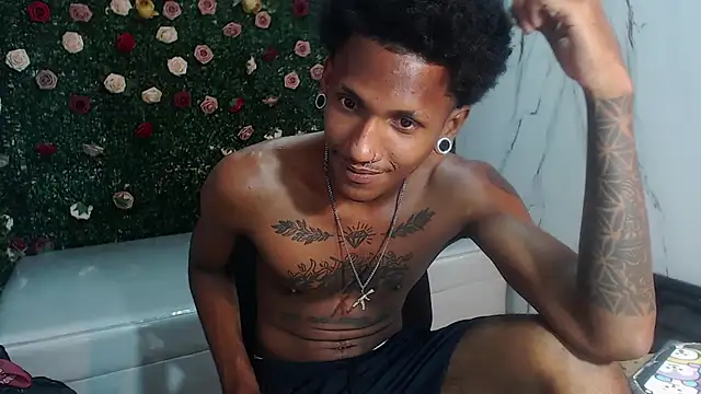 ManSant webcam
