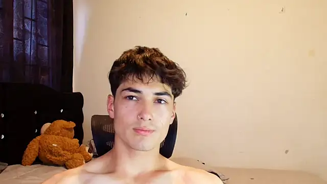 jimmy_class webcam