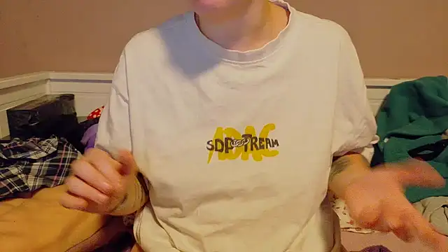 wetgerman_2 live cam on StripChat