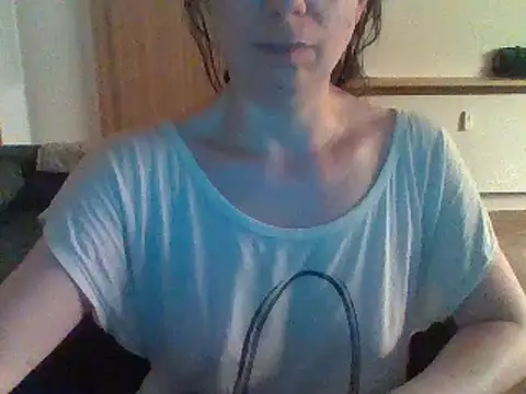 Lina_Belge webcam