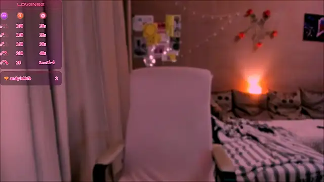 _selectrra webcam