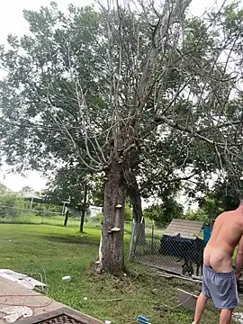 JockNThirsty live sex cam