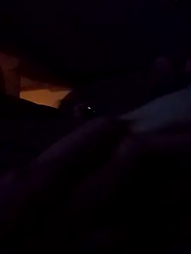Cushington live cam on StripChat
